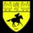 Newmarket Town FC