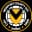 Newport County