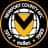 Newport County
