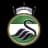 Newport Pagnell Town