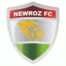 Newroz logo
