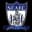 Newry City AFC