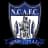 Newry City AFC