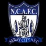 Newry City AFC