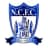 Newry City Femenino