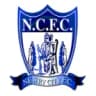 Newry City Feminino logo