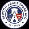 Newton Abbot Spurs