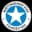 Newtongrange Star