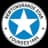 Newtongrange Star