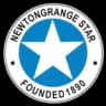 Newtongrange Star