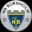 NB Bornholm Femenino