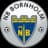 NB Bornholm Femenino