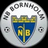 NB Bornholm Femenino