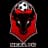 Toros Neza