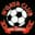 Ngaya Club