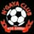Ngaya Club