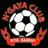 Ngaya Club
