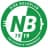 Nibe
