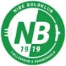 Nibe