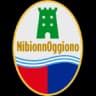 Nibionnoggiono