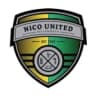 Nico United