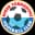 Niger Tornadoes