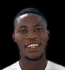 Ade Oguns