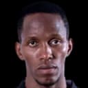 Adefolarin Durosinmi