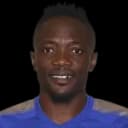 Ahmed Musa