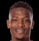 Alhaji Gero