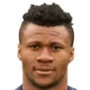 Aniekpeno Udo