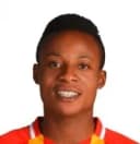 Anthony Chigaemezu Uzodimma