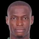 Anthony Ujah