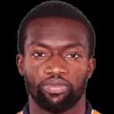 Azubuike Godson Okechukwu