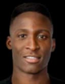 Bolu Akinyode
