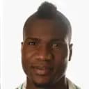 Brown Ideye Aide