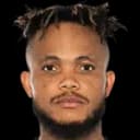 Chidera Ejuke