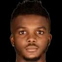 Chidozie Awaziem