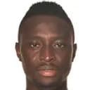 Chinedu Obasi Ogbuke