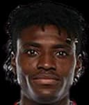 Chinonso Emeka
