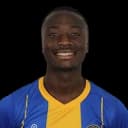 Daniel Udoh