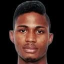 Emmanuel Dennis