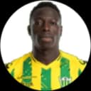 Emmanuel Maviram