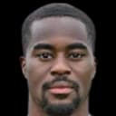 Fejiri Okenabirhie