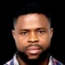 Fortune Akpan Bassey