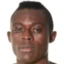 Gbenga Arokoyo