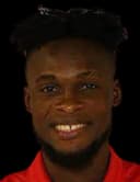Ibrahim Olawoyin