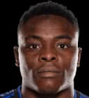 Ibrahim Sunusi