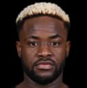 Ifeanyi David Nduka