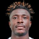 Iyayi Believe Atiemwen